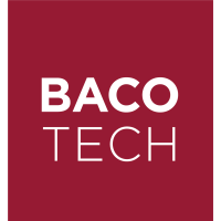 BaCo Tech | Powered by Ford Squared Technologies